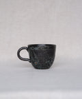Handmade Japanese tableware. Made in Hida Takayama, Japan - 300 mL