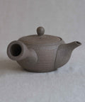 Japanese teapot - Handmade in Tokoname, Japan. Morimasa 360 mL