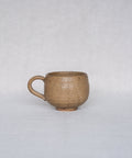 Handmade Japanese tableware. Made in Hida Takayama, Japan - 330 mL.