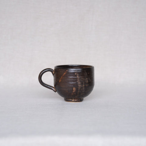 Koito 02 (300ml) | Japanese Mug