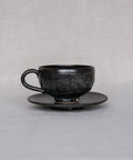 Handmade Japanese tableware. Made in Hida Takayama, Japan - 220 mL