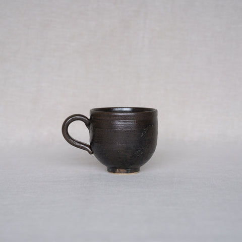 Koito 01 (330ml) | Japanese Mug