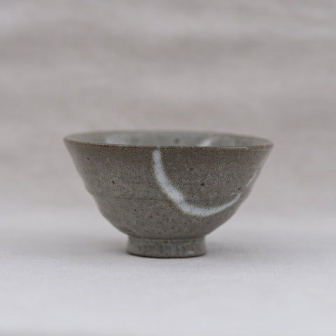 Koyo Matcha Bowl. Handmade in Japan