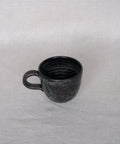 Handmade Japanese tableware. Made in Hida Takayama, Japan - 300 mL