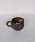 Handmade Japanese tableware. Made in Hida Takayama, Japan - 300 mL