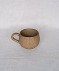Handmade Japanese tableware. Made in Hida Takayama, Japan - 330 mL