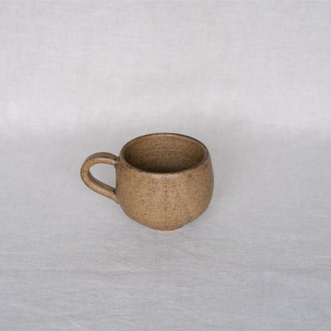 Handmade Japanese tableware. Made in Hida Takayama, Japan - 330 mL