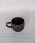 Handmade Japanese tableware. Made in Hida Takayama, Japan - 330 mL